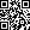 https://isna.ir/x7zmn