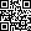 https://isna.ir/xdQrhy