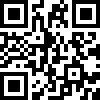 https://isna.ir/xdKwrZ