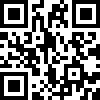 https://isna.ir/xdW7nd