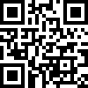 https://isna.ir/xdGgmH