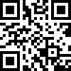 https://isna.ir/xdKNTV
