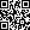 https://isna.ir/xdPcxT