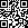 https://isna.ir/xShms