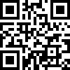 https://isna.ir/xdN8mJ