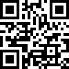 https://isna.ir/x5BLfm