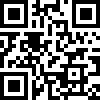 https://isna.ir/xdThrF