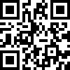 https://isna.ir/xdNNhD