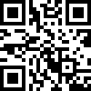 https://isna.ir/xdKhwC