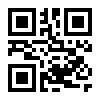 isna.ir/xdVfx5