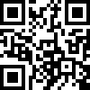 https://isna.ir/xdSYM2