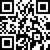 https://isna.ir/xdMt8f