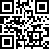 https://isna.ir/xdHMBX