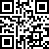 https://isna.ir/xdHXYD