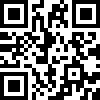https://isna.ir/xdX7bj