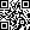 https://isna.ir/xdTpdz