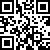 https://isna.ir/xdQjmY
