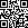 https://isna.ir/xdN35W