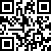 https://isna.ir/xdRTMV