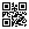 isna.ir/xd2W6Z