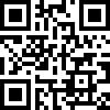https://isna.ir/xdWPFB
