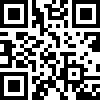 https://isna.ir/xdW55G