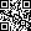 https://isna.ir/xdG8BW