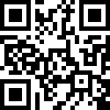 https://isna.ir/xdR4rR