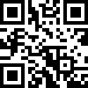 https://isna.ir/xdF8dy