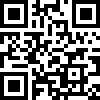 https://isna.ir/xdFybw