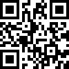 https://isna.ir/xdXf46