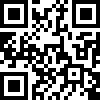 https://isna.ir/xdRtXT
