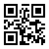 isna.ir/xdJzrx