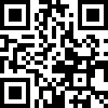 https://isna.ir/xdDn8x