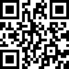 https://isna.ir/xd3TDY