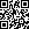https://isna.ir/xdVJZj
