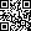 https://isna.ir/xdH9WR