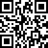 https://isna.ir/xdJGTv