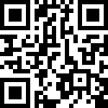 https://isna.ir/xfk5M