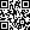 https://isna.ir/xdV9tM