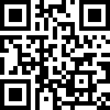 https://isna.ir/xdTS82