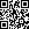 https://isna.ir/xdSsP4