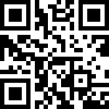 https://isna.ir/xdVcVq