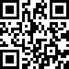 https://isna.ir/xdLrvH