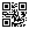 isna.ir/xdT2qJ