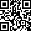 https://isna.ir/xc7h9
