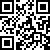 https://isna.ir/x53TKp
