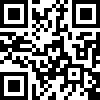 https://isna.ir/xd3zzB