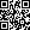 https://isna.ir/xdM66K