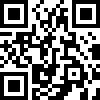 https://isna.ir/xdJbmZ